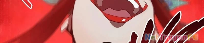 Mình Tao Là Siêu Việt Giả Mạnh Nhất! Chapter 15 - Trang 2