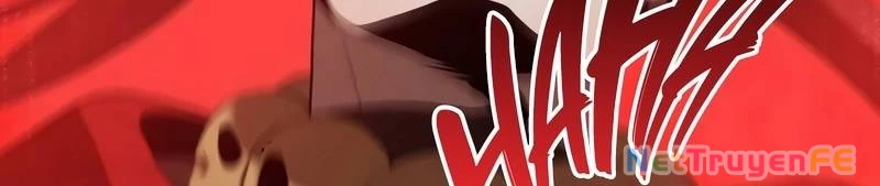 Mình Tao Là Siêu Việt Giả Mạnh Nhất! Chapter 15 - Trang 2