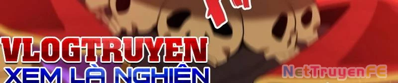 Mình Tao Là Siêu Việt Giả Mạnh Nhất! Chapter 15 - Trang 2