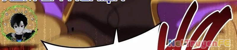 Mình Tao Là Siêu Việt Giả Mạnh Nhất! Chapter 15 - Trang 2