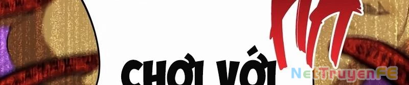 Mình Tao Là Siêu Việt Giả Mạnh Nhất! Chapter 15 - Trang 2