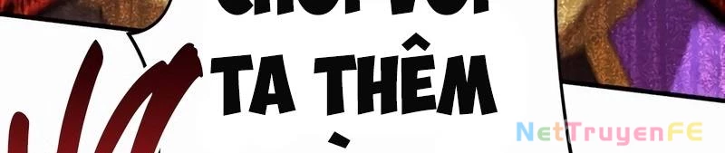 Mình Tao Là Siêu Việt Giả Mạnh Nhất! Chapter 15 - Trang 2