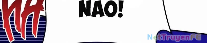 Mình Tao Là Siêu Việt Giả Mạnh Nhất! Chapter 15 - Trang 2