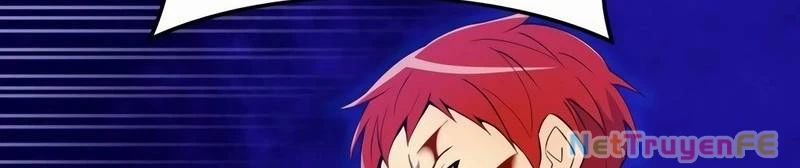 Mình Tao Là Siêu Việt Giả Mạnh Nhất! Chapter 15 - Trang 2