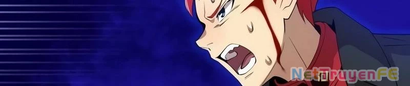 Mình Tao Là Siêu Việt Giả Mạnh Nhất! Chapter 15 - Trang 2