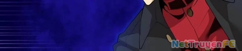 Mình Tao Là Siêu Việt Giả Mạnh Nhất! Chapter 15 - Trang 2