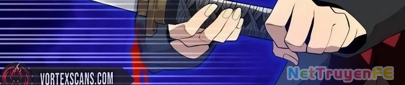 Mình Tao Là Siêu Việt Giả Mạnh Nhất! Chapter 15 - Trang 2