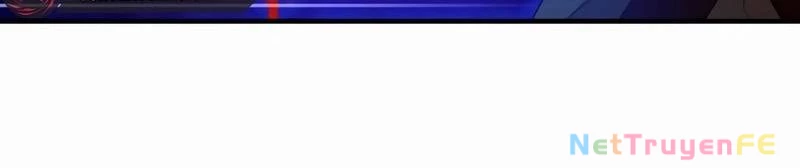 Mình Tao Là Siêu Việt Giả Mạnh Nhất! Chapter 15 - Trang 2