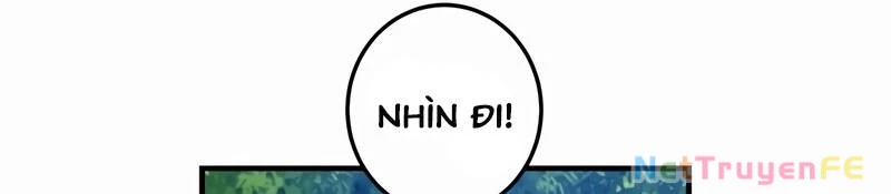 Mình Tao Là Siêu Việt Giả Mạnh Nhất! Chapter 15 - Trang 2