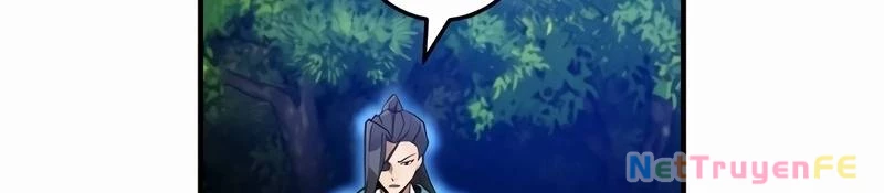 Mình Tao Là Siêu Việt Giả Mạnh Nhất! Chapter 15 - Trang 2