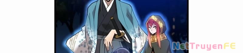 Mình Tao Là Siêu Việt Giả Mạnh Nhất! Chapter 15 - Trang 2