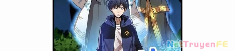 Mình Tao Là Siêu Việt Giả Mạnh Nhất! Chapter 15 - Trang 2