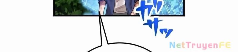 Mình Tao Là Siêu Việt Giả Mạnh Nhất! Chapter 15 - Trang 2