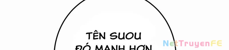 Mình Tao Là Siêu Việt Giả Mạnh Nhất! Chapter 15 - Trang 2