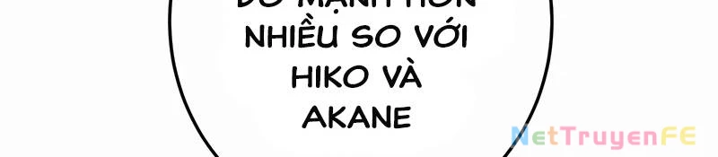 Mình Tao Là Siêu Việt Giả Mạnh Nhất! Chapter 15 - Trang 2