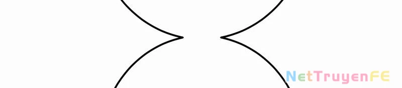 Mình Tao Là Siêu Việt Giả Mạnh Nhất! Chapter 15 - Trang 2