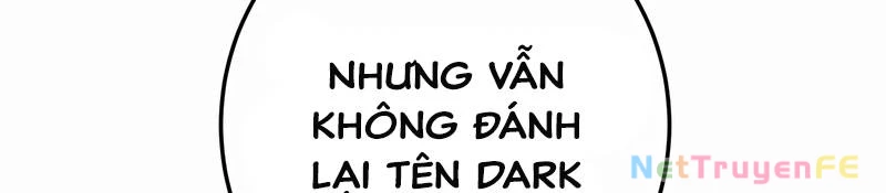 Mình Tao Là Siêu Việt Giả Mạnh Nhất! Chapter 15 - Trang 2