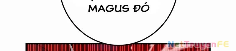 Mình Tao Là Siêu Việt Giả Mạnh Nhất! Chapter 15 - Trang 2