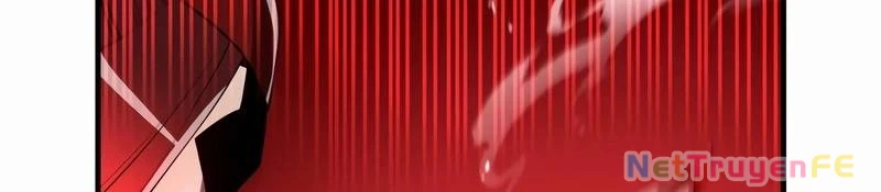 Mình Tao Là Siêu Việt Giả Mạnh Nhất! Chapter 15 - Trang 2