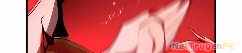 Mình Tao Là Siêu Việt Giả Mạnh Nhất! Chapter 15 - Trang 2