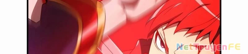 Mình Tao Là Siêu Việt Giả Mạnh Nhất! Chapter 15 - Trang 2