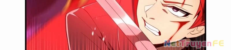 Mình Tao Là Siêu Việt Giả Mạnh Nhất! Chapter 15 - Trang 2