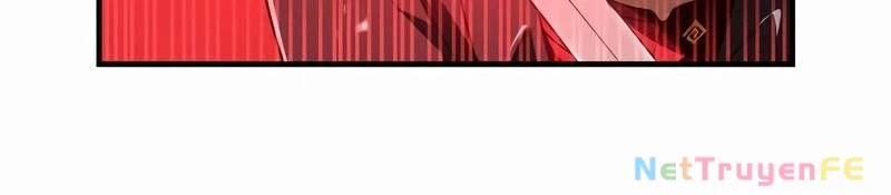 Mình Tao Là Siêu Việt Giả Mạnh Nhất! Chapter 15 - Trang 2