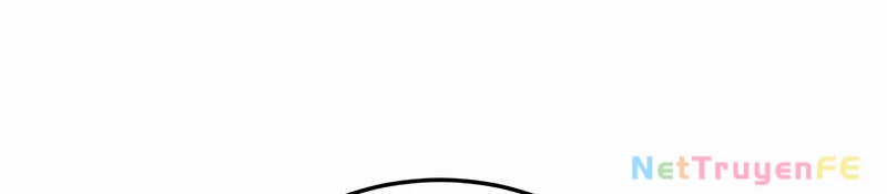 Mình Tao Là Siêu Việt Giả Mạnh Nhất! Chapter 15 - Trang 2