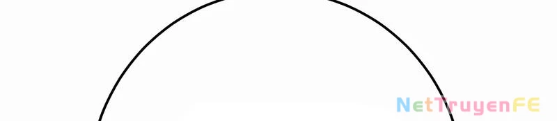 Mình Tao Là Siêu Việt Giả Mạnh Nhất! Chapter 15 - Trang 2