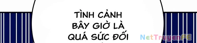 Mình Tao Là Siêu Việt Giả Mạnh Nhất! Chapter 15 - Trang 2