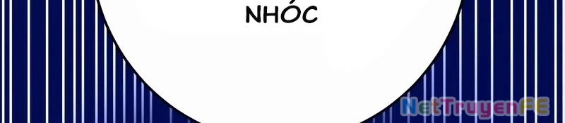 Mình Tao Là Siêu Việt Giả Mạnh Nhất! Chapter 15 - Trang 2