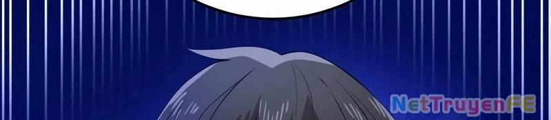 Mình Tao Là Siêu Việt Giả Mạnh Nhất! Chapter 15 - Trang 2