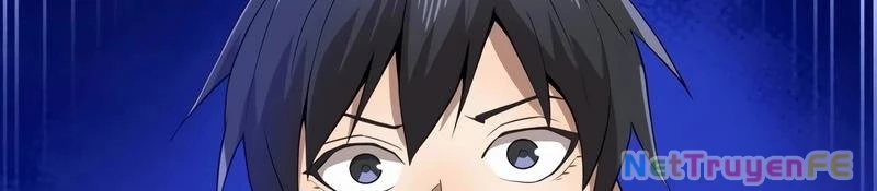 Mình Tao Là Siêu Việt Giả Mạnh Nhất! Chapter 15 - Trang 2