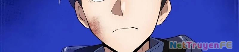 Mình Tao Là Siêu Việt Giả Mạnh Nhất! Chapter 15 - Trang 2