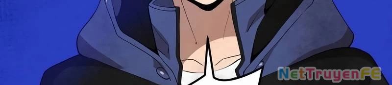 Mình Tao Là Siêu Việt Giả Mạnh Nhất! Chapter 15 - Trang 2