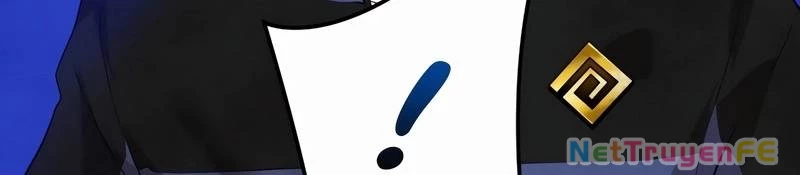 Mình Tao Là Siêu Việt Giả Mạnh Nhất! Chapter 15 - Trang 2