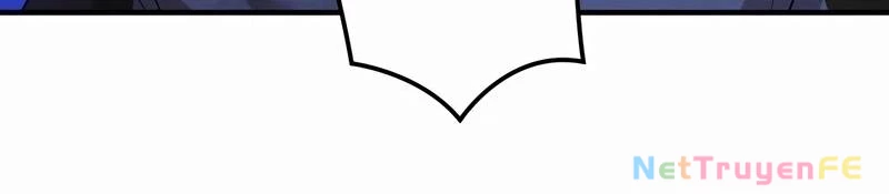 Mình Tao Là Siêu Việt Giả Mạnh Nhất! Chapter 15 - Trang 2