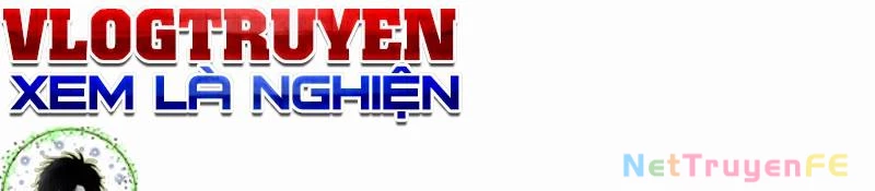 Mình Tao Là Siêu Việt Giả Mạnh Nhất! Chapter 15 - Trang 2