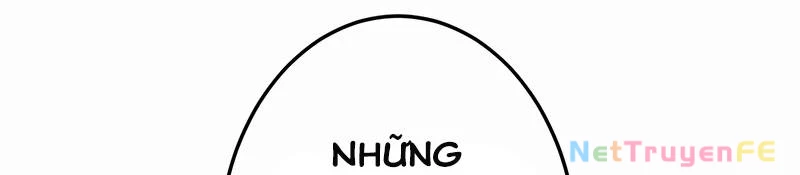 Mình Tao Là Siêu Việt Giả Mạnh Nhất! Chapter 15 - Trang 2