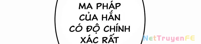 Mình Tao Là Siêu Việt Giả Mạnh Nhất! Chapter 15 - Trang 2