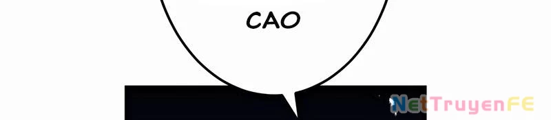 Mình Tao Là Siêu Việt Giả Mạnh Nhất! Chapter 15 - Trang 2