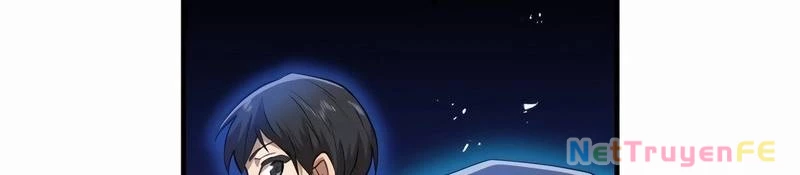 Mình Tao Là Siêu Việt Giả Mạnh Nhất! Chapter 15 - Trang 2