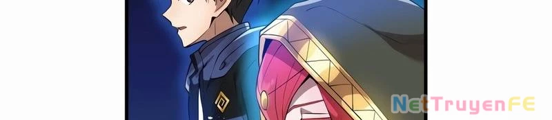 Mình Tao Là Siêu Việt Giả Mạnh Nhất! Chapter 15 - Trang 2