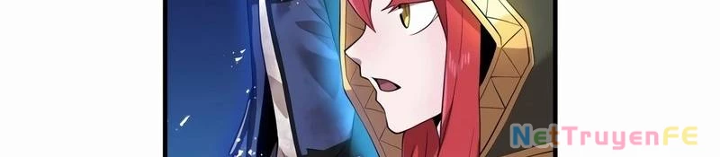 Mình Tao Là Siêu Việt Giả Mạnh Nhất! Chapter 15 - Trang 2