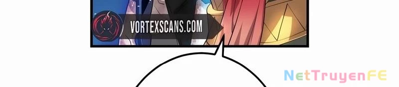 Mình Tao Là Siêu Việt Giả Mạnh Nhất! Chapter 15 - Trang 2