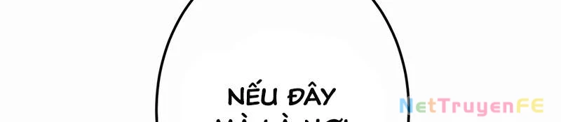 Mình Tao Là Siêu Việt Giả Mạnh Nhất! Chapter 15 - Trang 2