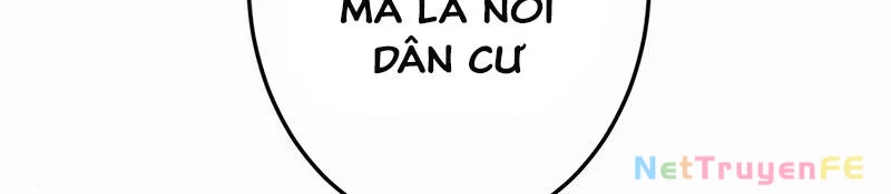 Mình Tao Là Siêu Việt Giả Mạnh Nhất! Chapter 15 - Trang 2