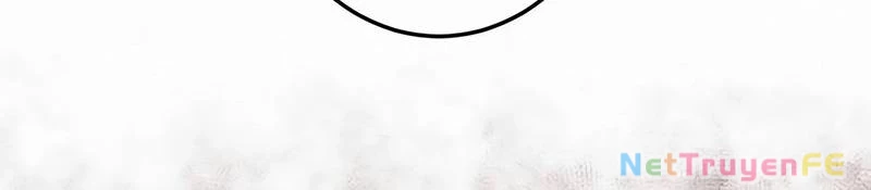 Mình Tao Là Siêu Việt Giả Mạnh Nhất! Chapter 15 - Trang 2