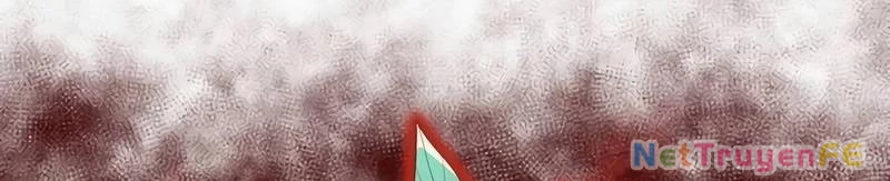 Mình Tao Là Siêu Việt Giả Mạnh Nhất! Chapter 15 - Trang 2