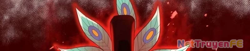 Mình Tao Là Siêu Việt Giả Mạnh Nhất! Chapter 15 - Trang 2